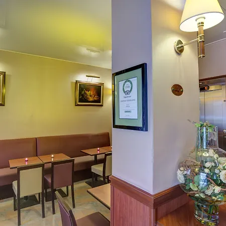 Hotel Vivaldi-2