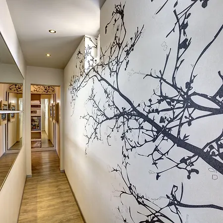 Hotel Vivaldi-3