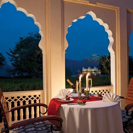 Trident Jaipur-3