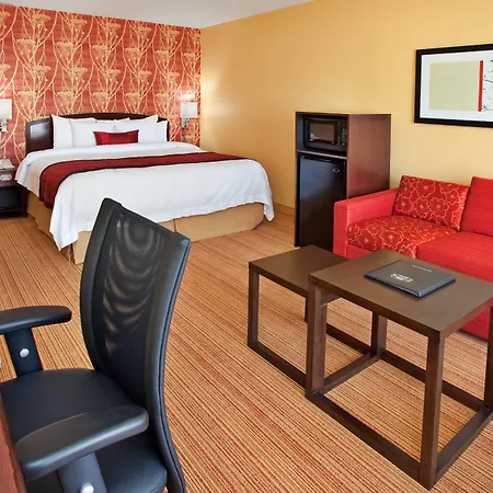 Courtyard Houston Sugar Land/Stafford-3