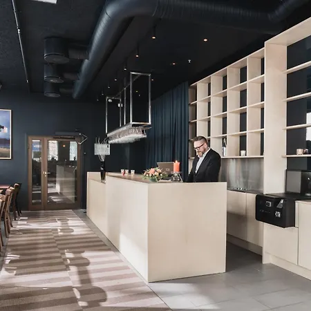 Heimen Hotel-3