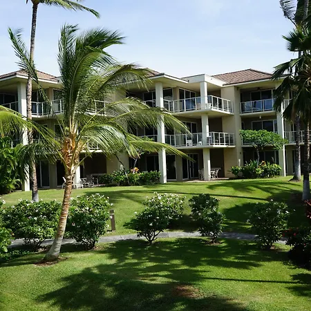 Vista Waikoloa Condominiums-2