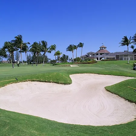 Vista Waikoloa Condominiums-2
