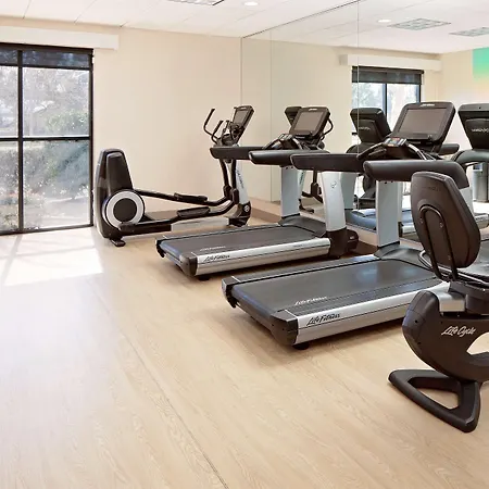 Hyatt Place Ontario/Rancho Cucamonga-2