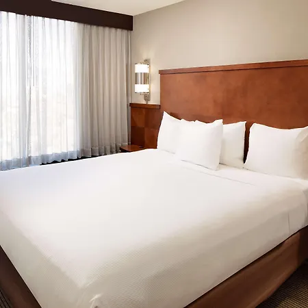 Hyatt Place Ontario/Rancho Cucamonga-2