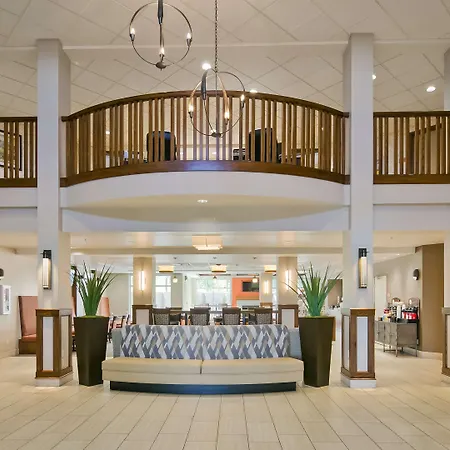 Best Western Plus Kennewick Inn-2