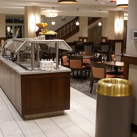 Best Western Plus Kennewick Inn-3