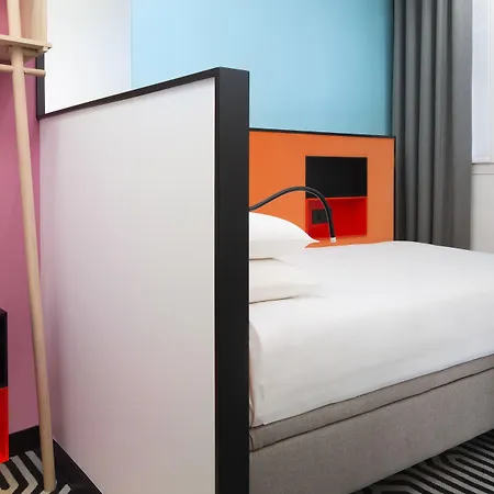 Hotel Pilime-2