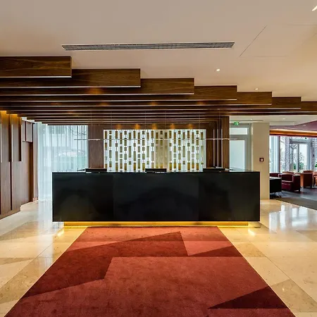 Hotel Europa-2