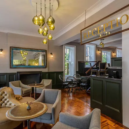 The Beaumont Hexham-3
