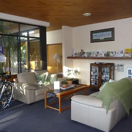 The Wine Vine Hotel-2