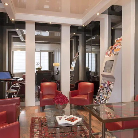 Hotel De Geneve-2