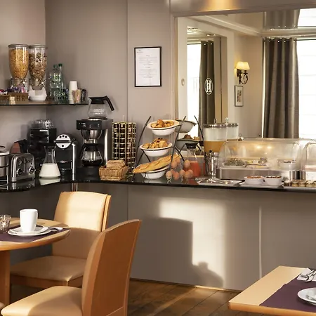 Hotel De Geneve-3