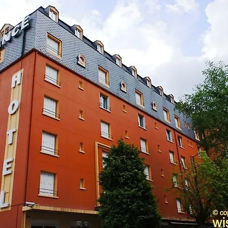 Hotel Alliance-3