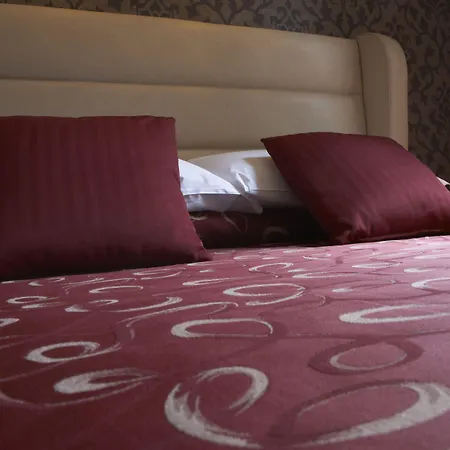 Hotel Aspromonte-3