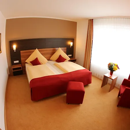 Hotel Sittardsberg-2