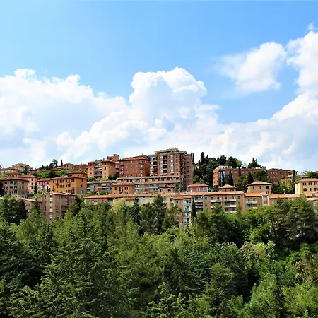 Ilgo Hotel-2