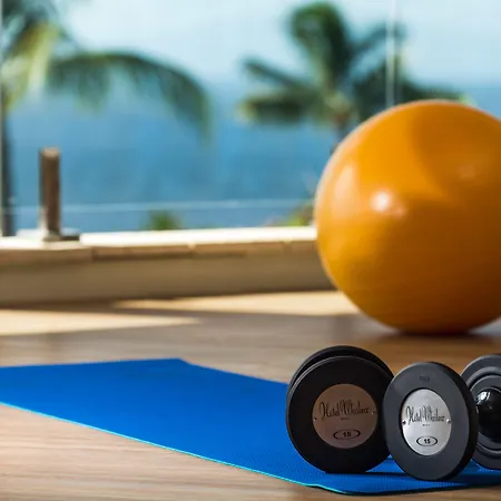 Hotel Wailea, Relais & Chateaux - Adults Only-2