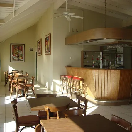 Coconut Inn-2