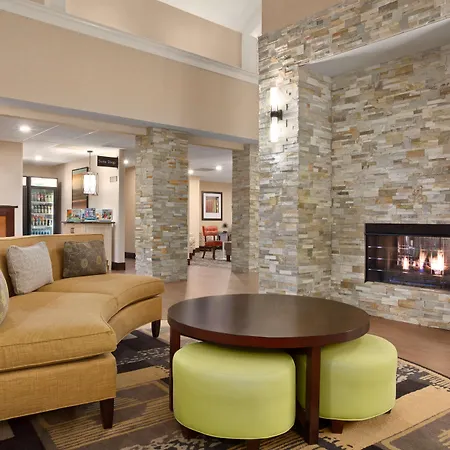 Homewood Suites By Hilton Dallas-Park Central Area-3