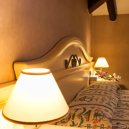 Hotel Kappa-3