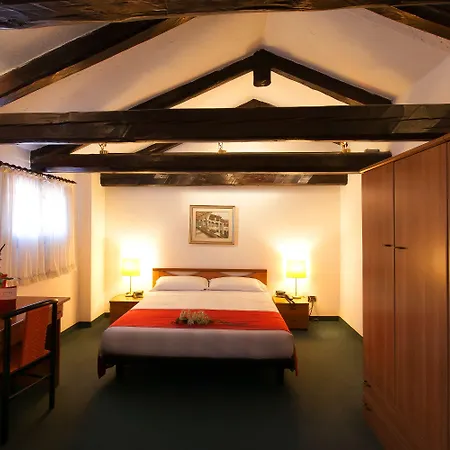 Hotel Kappa-2