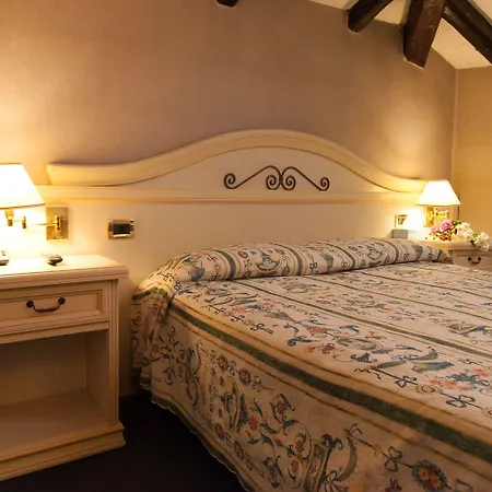 Hotel Kappa-2