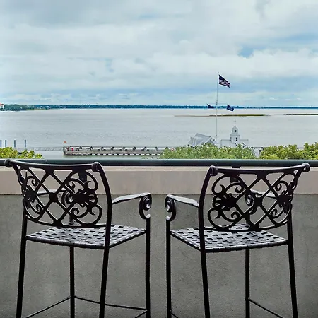 Harbourview Inn-2