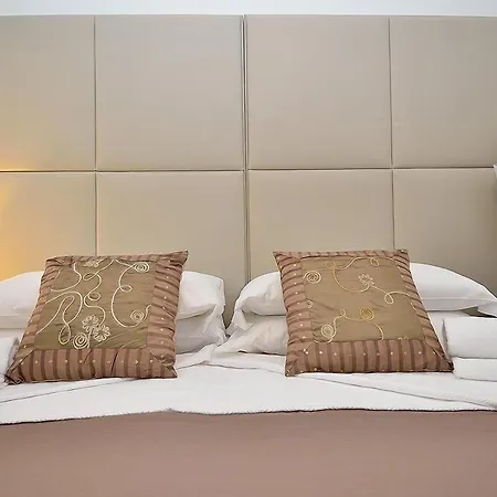 Hotel San Giuliano-2