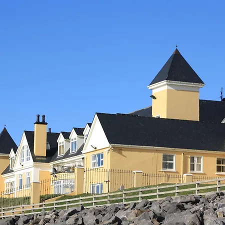 Sandhouse Hotel-2
