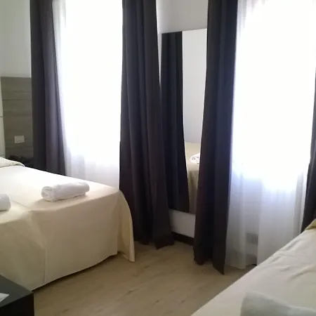 Hotel San Giuliano-2