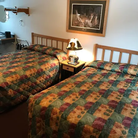 Harborview Inn-2