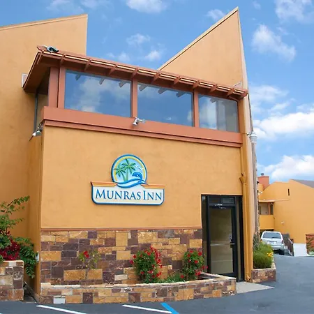 Munras Inn-3