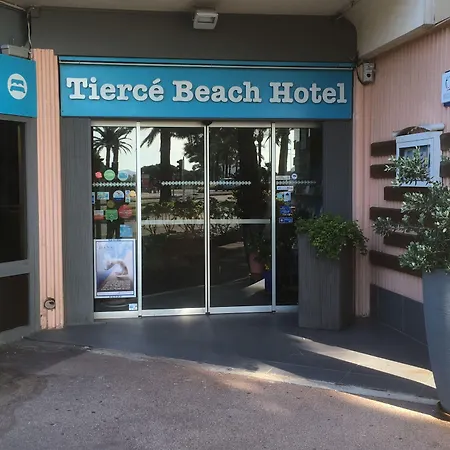 Tierce Hotel-3