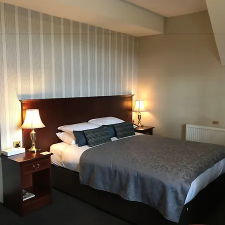 Cairn Hotel-2