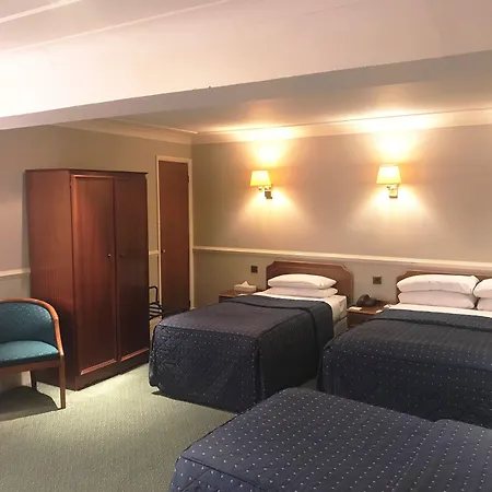 Cairn Hotel-2