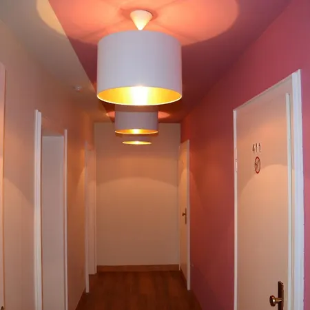 Hotel Amba-3