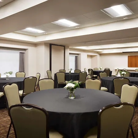 Homewood Suites By Hilton Baltimore-Washington Intl Apt-2
