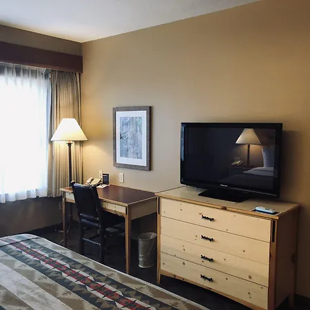 Heathman Lodge-3