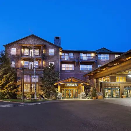Heathman Lodge-3