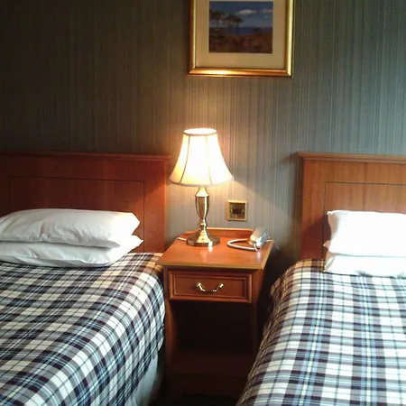 Salutation Hotel-3