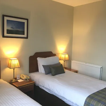 Salutation Hotel-2