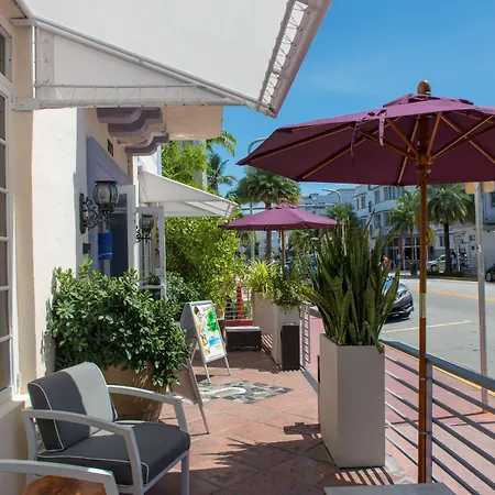 Shelley Hotel-3