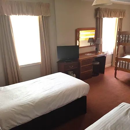 Salutation Hotel-2