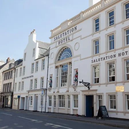Salutation Hotel-3