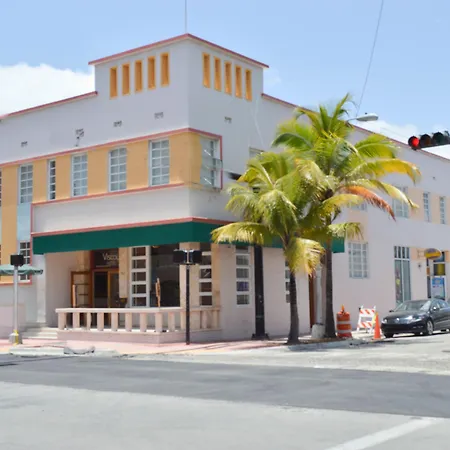 Viscay Hotel-2