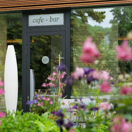 At The Park Hotel-2