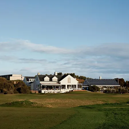 Links Lodge At The Dunes-3
