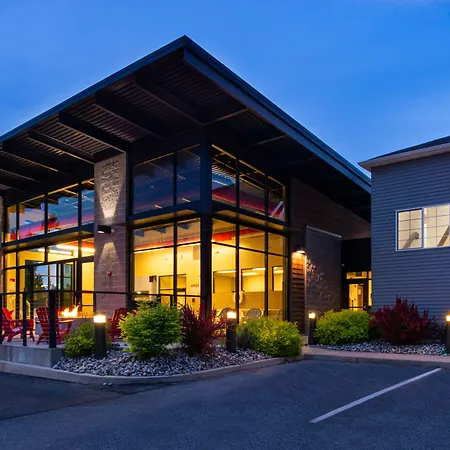 Hotel Ruby Sandpoint-3