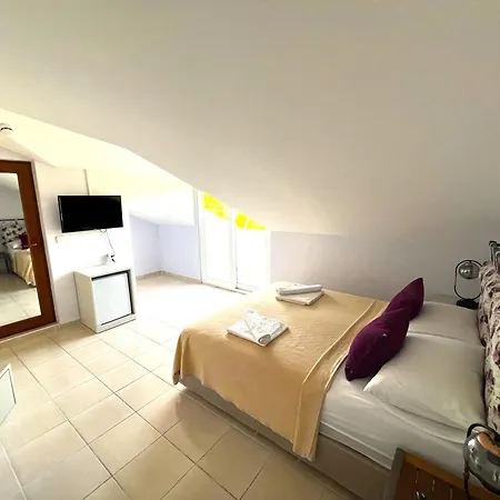 Casablanca Hotel-2